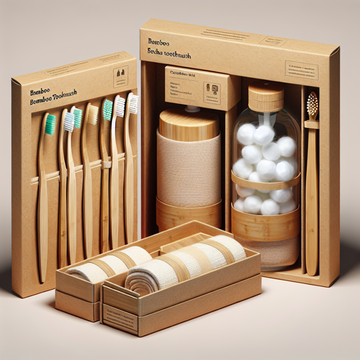 EcoBox Komplettset - Ansicht 2