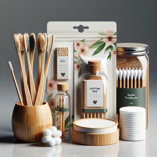 EcoBox Komplettset - Ansicht 4