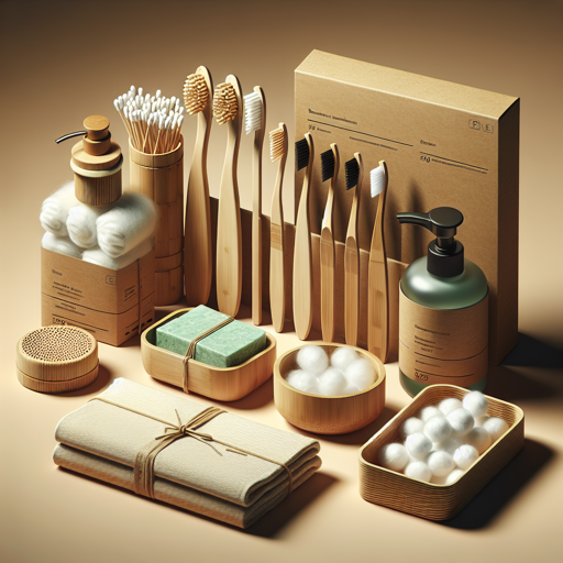 EcoBox Komplettset - Ansicht 3